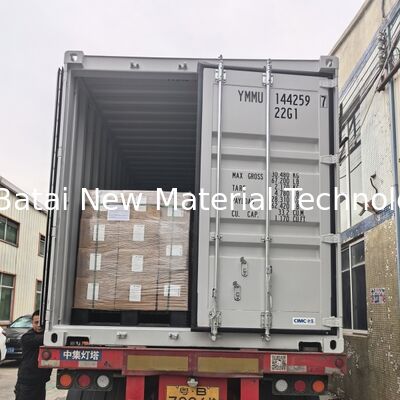 Woda i smudge-proof wzmacniacz formuły   BT-6803P Trimethylsiloxysilicate MQ żywica dla 24H lip gloss & fundament