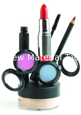 Profesjonalne materiały lotne Caprylyl Methicone 3 Cst Lepkość