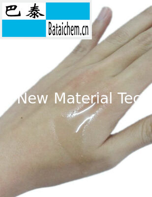 Emulgator Pheny Trimethicone Dimethicone silicone Oil Low Viscosity BT-6156