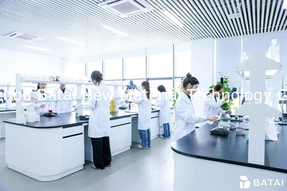 Organiczny polimer alkilowy modyfikowany w kosmetycznym waciku Soild 200074-76-6