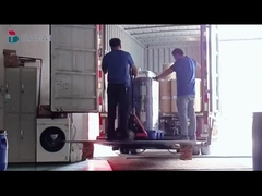 Polimetylosilsesqioxane Organiczny środek rozpraszający światło do klosza LED i świetlówki LED
